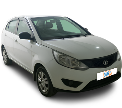 Tata Zest-img